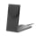 Ładowarka do smartfonów Native Union Rise 2-in-1 Qi2 wireless charger black